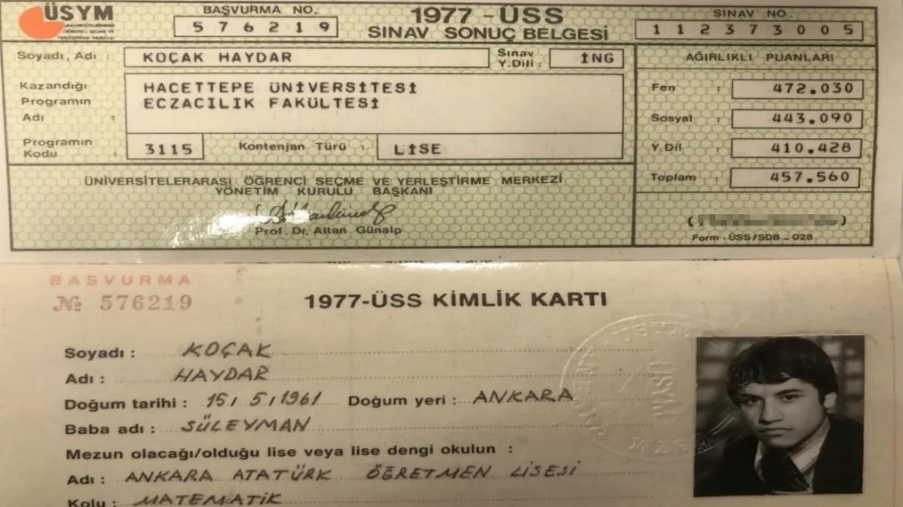 Izmirde Yarim Kalan Hayaller 48 Yil Sonra Dukkan Actirdi (3)