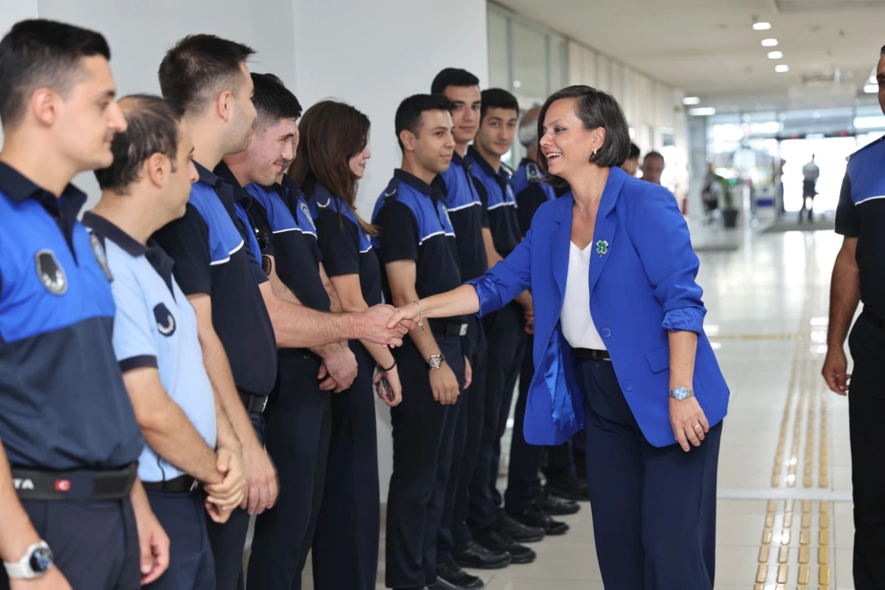 Karabaglarda Zabitanin 200 Yilina Ozel Kutlama Yenibakishaber (1)