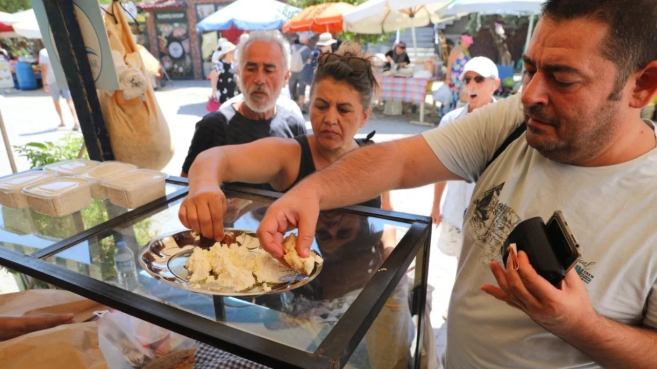 Karakilcik 2 Yenibakishaber