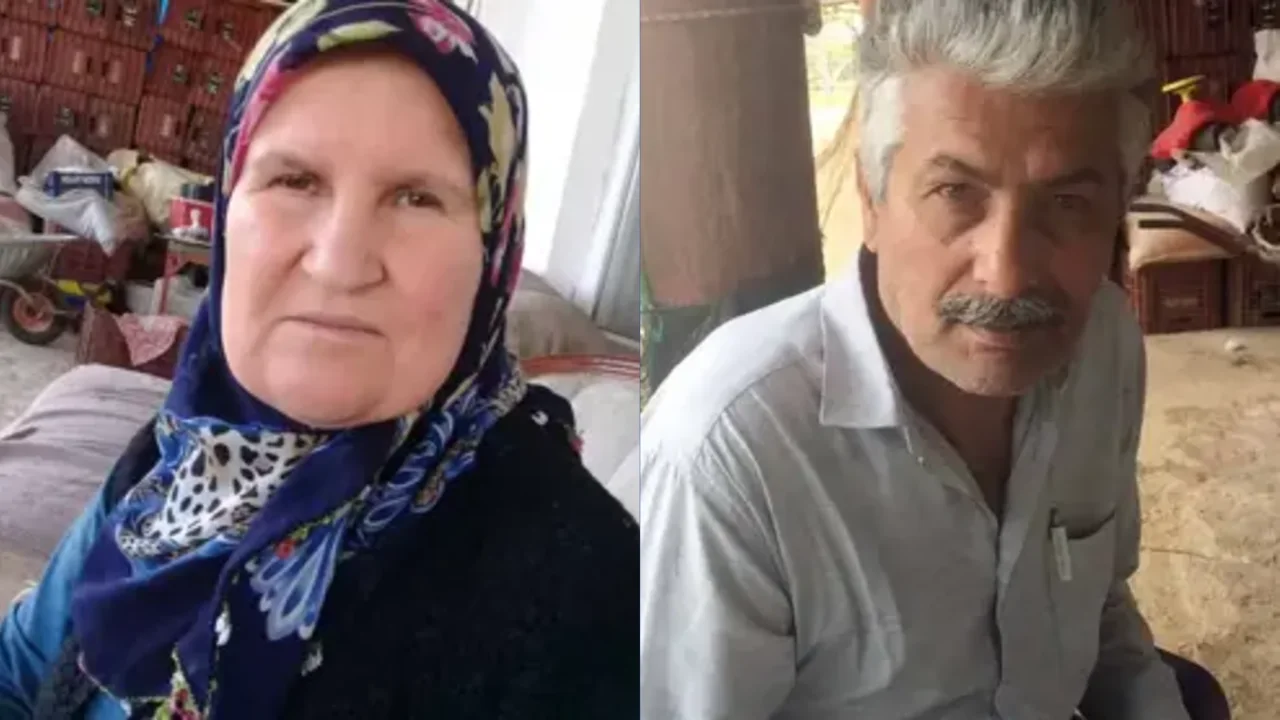 Karisini Ve Ailesini Oldurdu2 Yenibakishaber