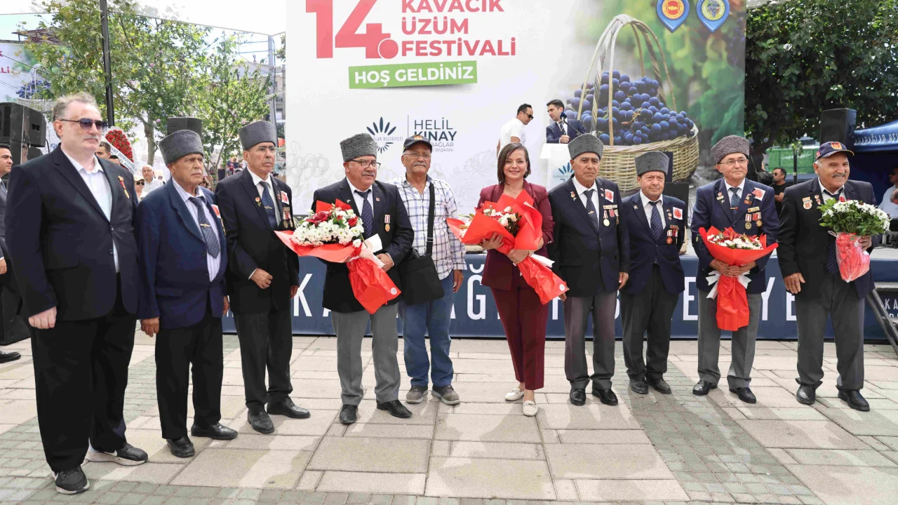 Kavacik Icin Haber 11 Yenibakishaber