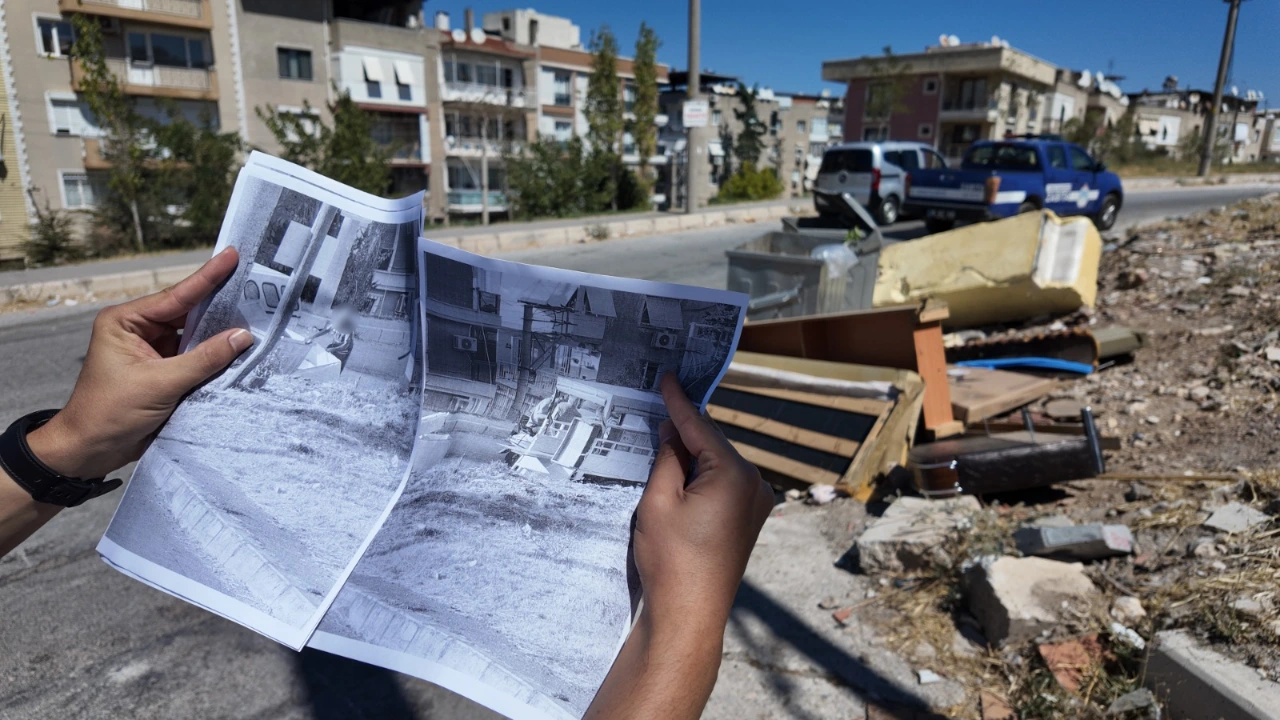 Konakta Kacak Moloza Gecit Yok Iki Kisiye Ceza Kesildi Yenibakishaber