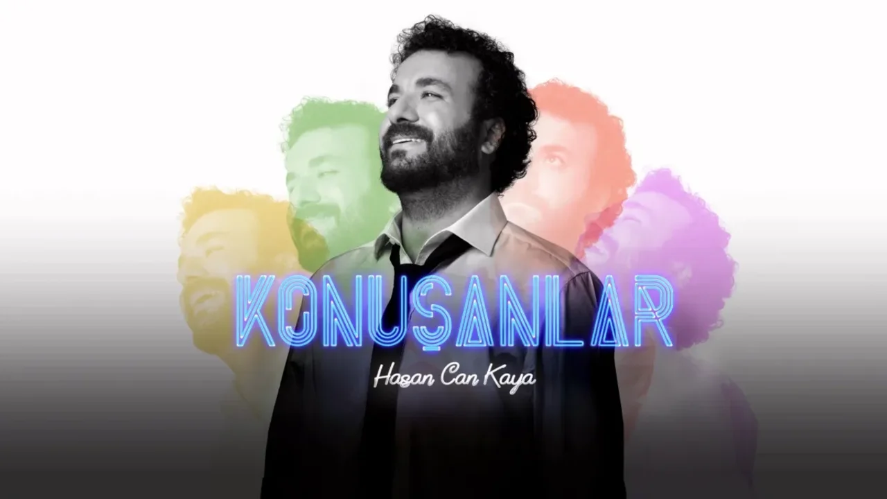 Konuşanlar yeni sezon ne zaman başlayacak? Belli oldu mu?
