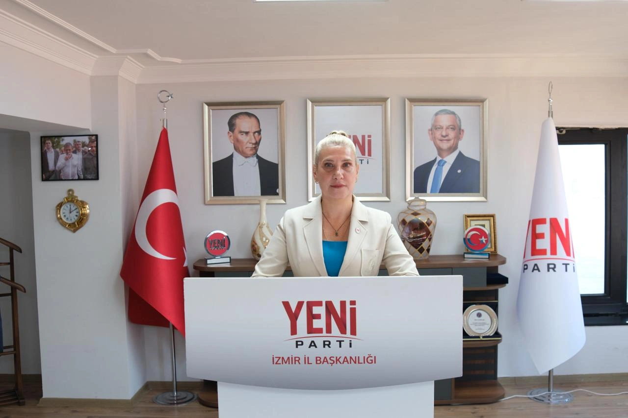 Kurundan Yeni Egitim Yili Aciklamasi Cocuklar Esit Guvenli Ve Nitelikli Egitime Erismeli Yenibakishaber (2)