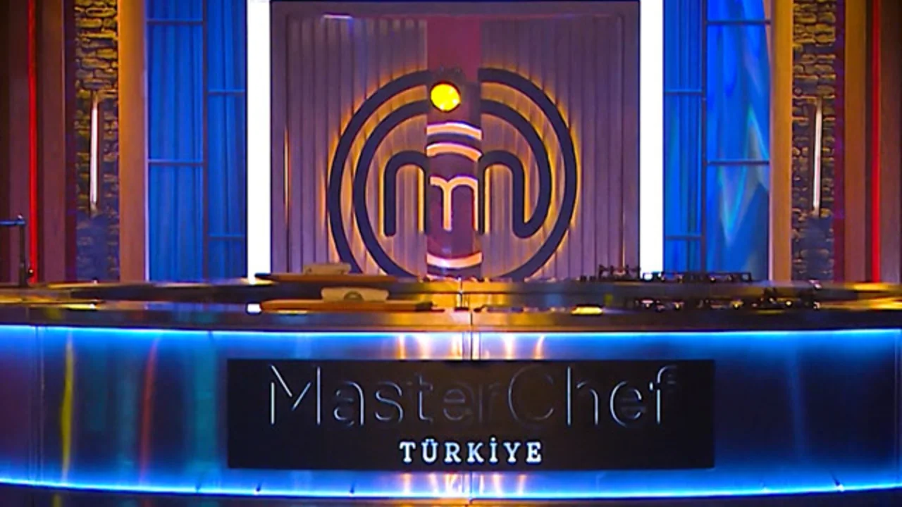 MasterChef'te eleme adayları kim oldu? 3 Ekim dokunulmazlığı kim kazandı?