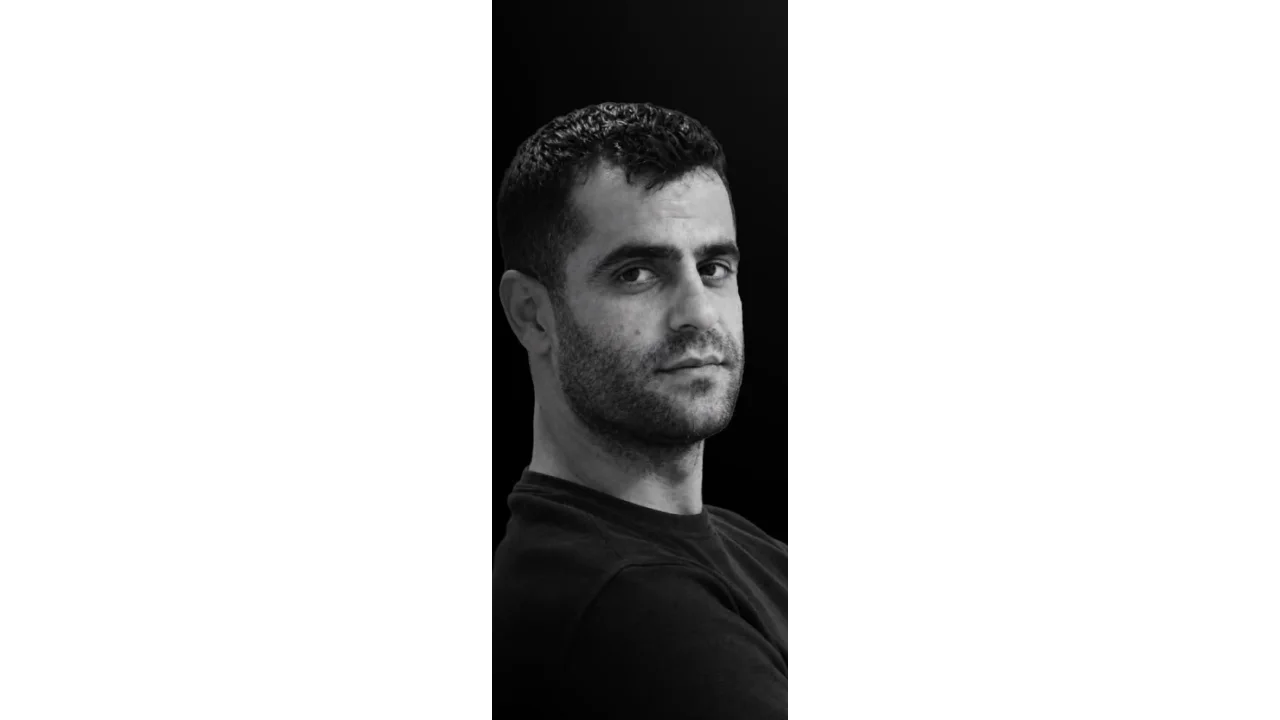 Matematik öğretmeni Mehmet Vurucu hayatını kaybetti