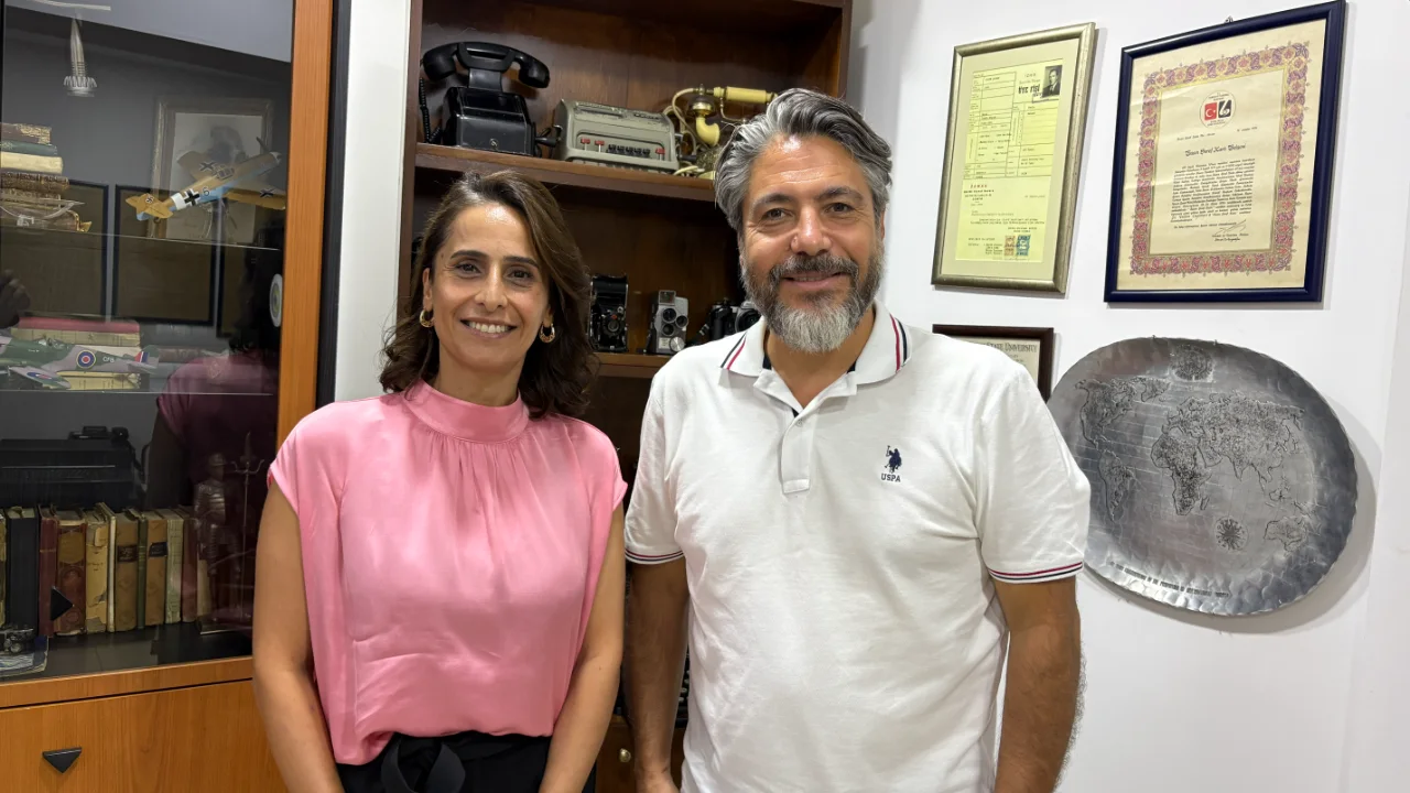 Melike Ergun Kurt Yenibakishaber (1)