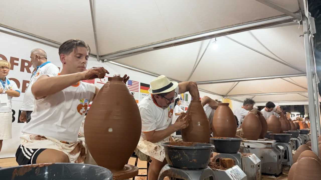 Menemen Comlek3 Yenibakishaber