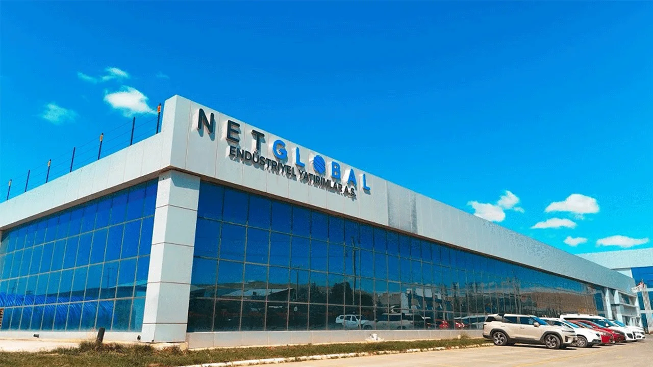 Netglobal Halka Arz Ne Zaman Kac Para Netgl Halka Arz Kac Lot Verir (1)
