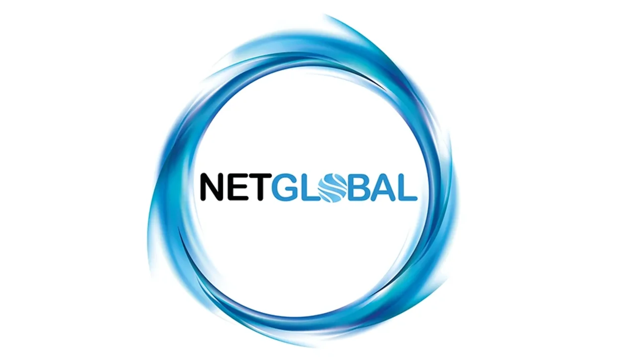 Netglobal Halka Arz Ne Zaman Kac Para Netgl Halka Arz Kac Lot Verir (2)