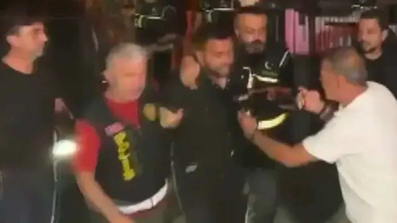 Oldurulup Gomulen Kadinin Cinayet Suphelisine Tutuklama Anne Ve Babasina Ev Hapsi Yenibakishaber