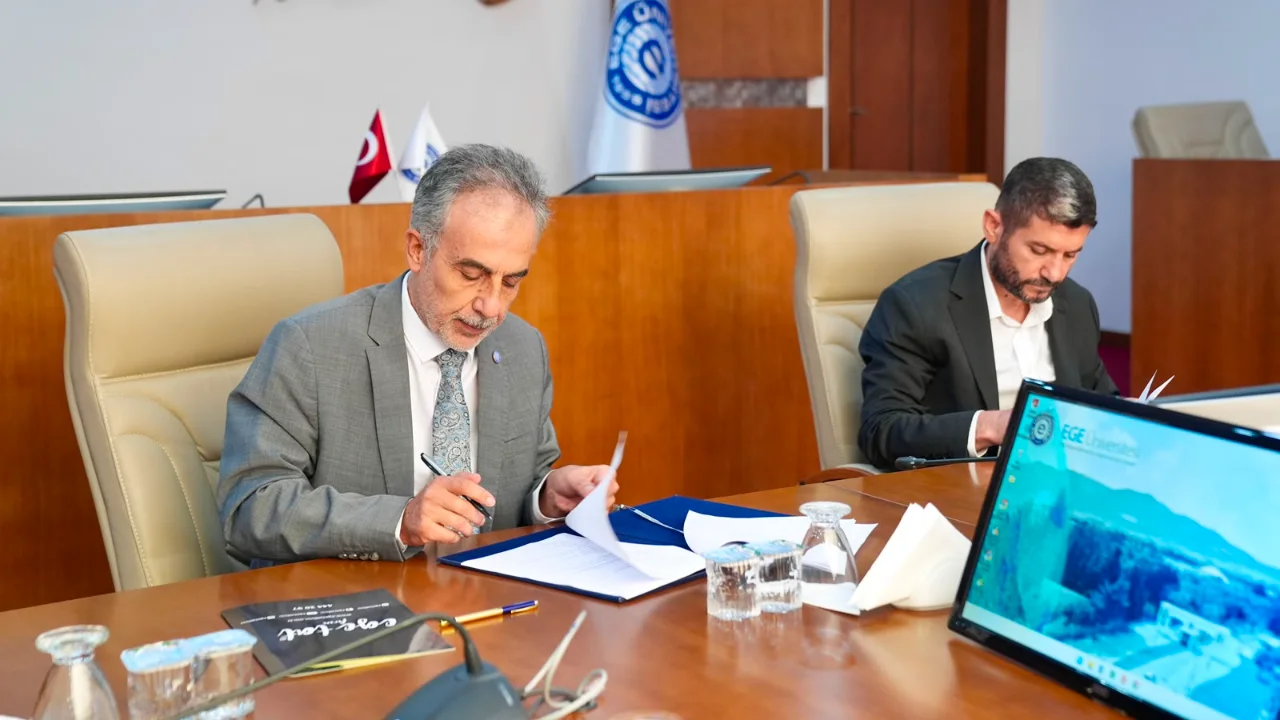 Prof Dr Musa Alci Selahattin Sogut 2 Yenibakishaber