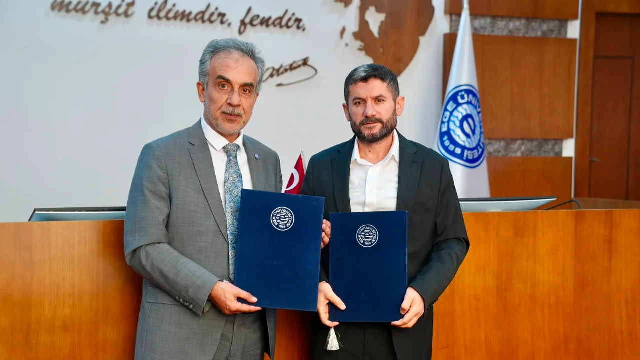 Prof Dr Musa Alci Selahattin Sogut Yenibakishaber