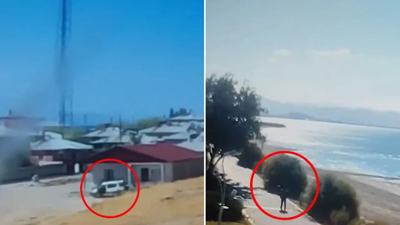 Rojin Kabais Sorusturmasinda Yeni Goruntuler Ortaya Cikti (2)