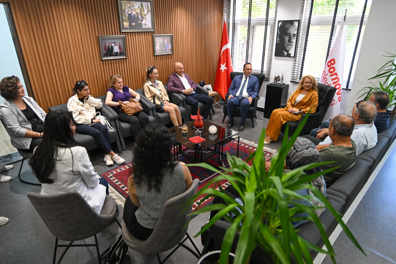 Saglik Destek Kart Ile Cinarlara Sevgi Ve Hizmet Koprusu Yenibakishaber (2)