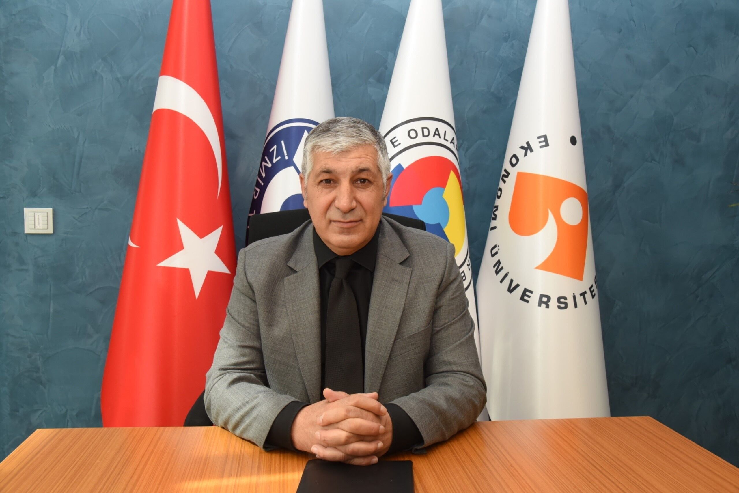 Şahin Çakan 2