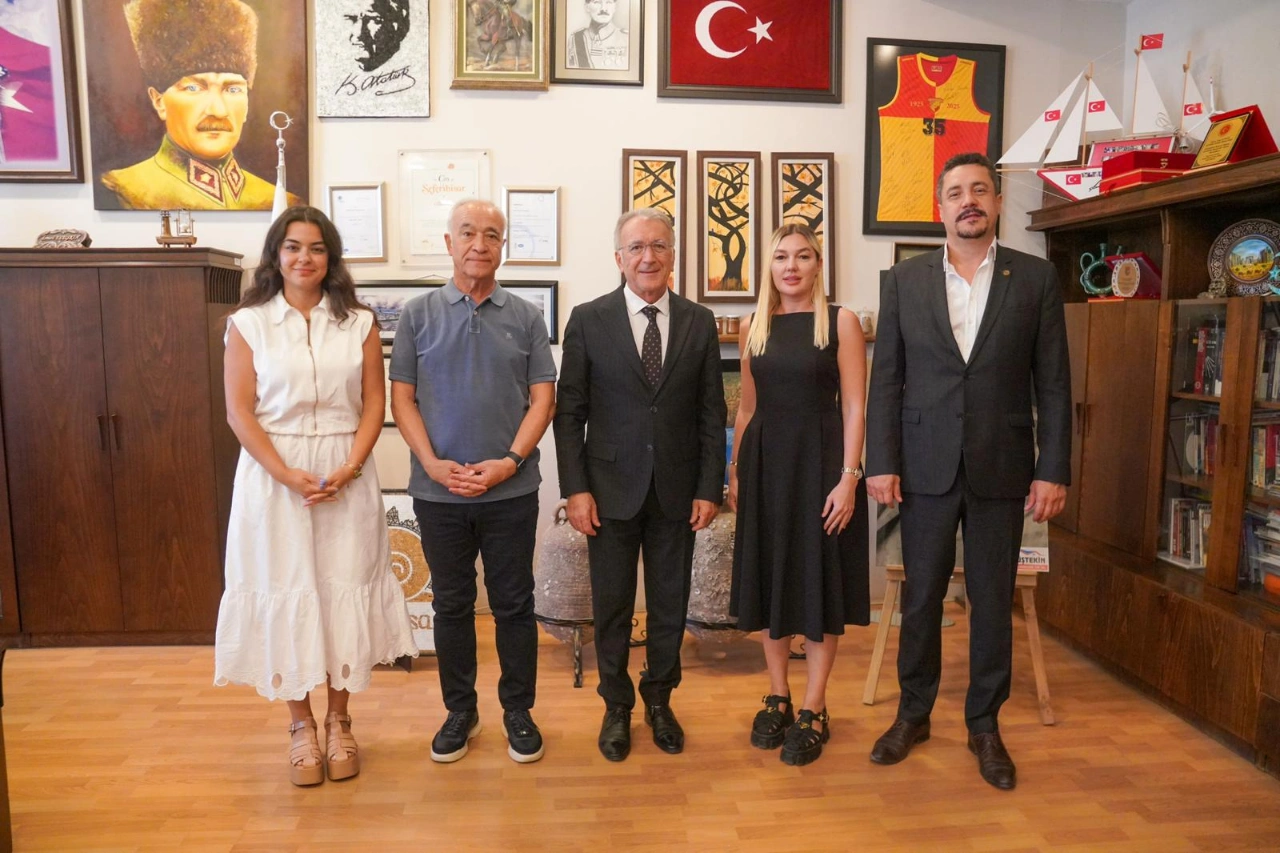 Seferihisarda Hukuki Destege Ucretsiz Erisim Surecek Yenibakishaber