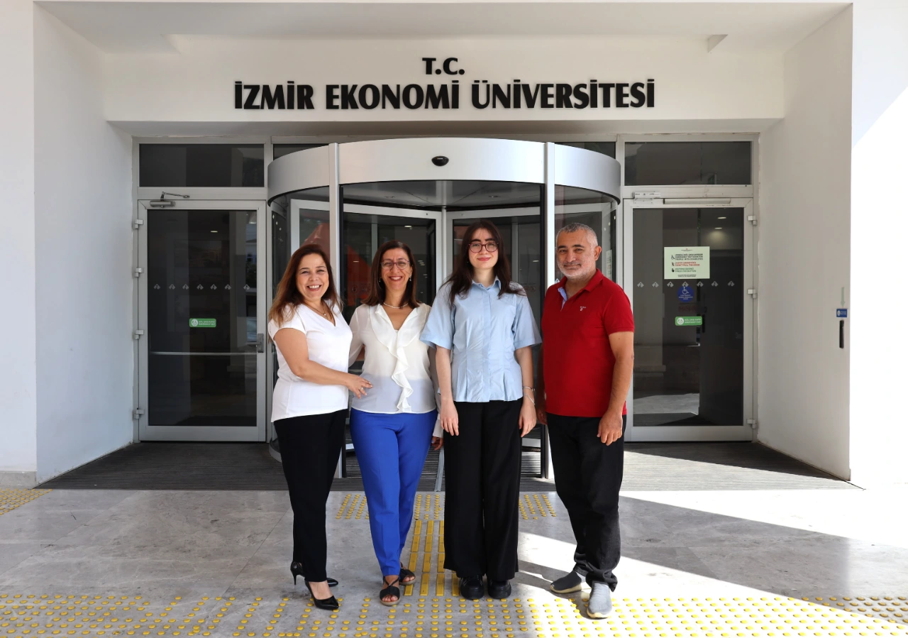Siirle Avrupanin Zirvesine Cikti Yenibakishaber