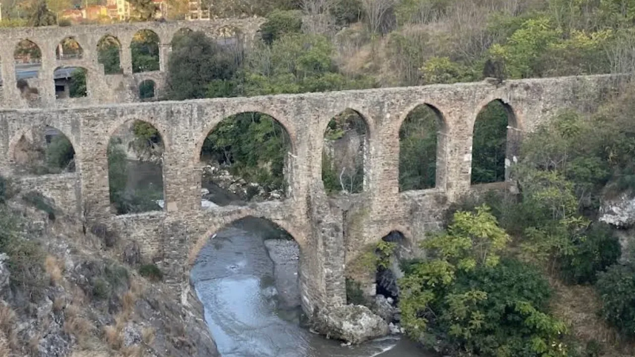 Sirinyer Yenibakishaber