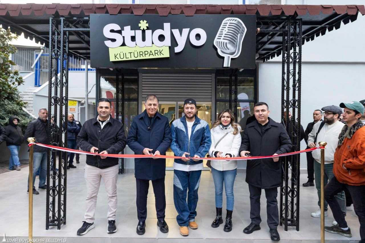 Studyo Kulturpark A Sosyal Etki Odulu Yenibakishaber (1)