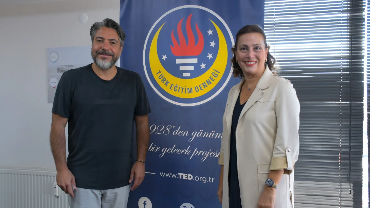 Tedmem Raporu Gencler Yapay Zekayi Dertlesmek Icin De Kullaniyor Yenibakishaber (1)