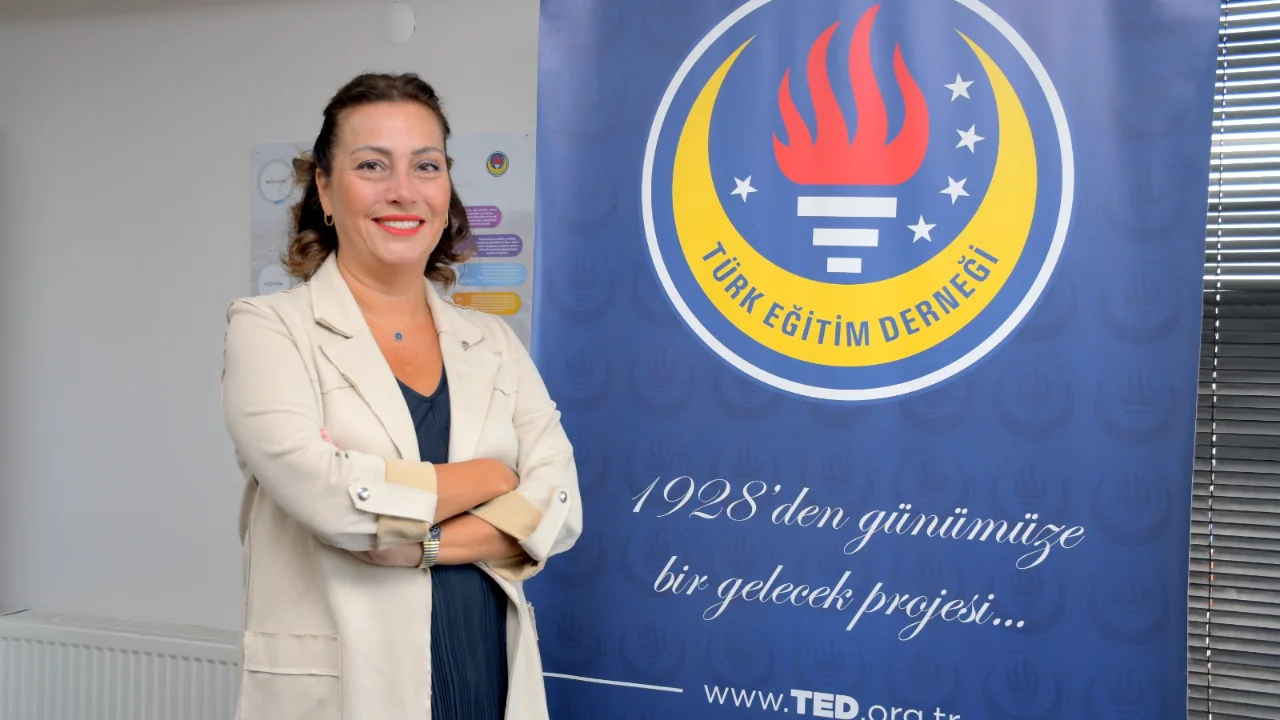 Tedmem Raporu Gencler Yapay Zekayi Dertlesmek Icin De Kullaniyor Yenibakishaber (2)
