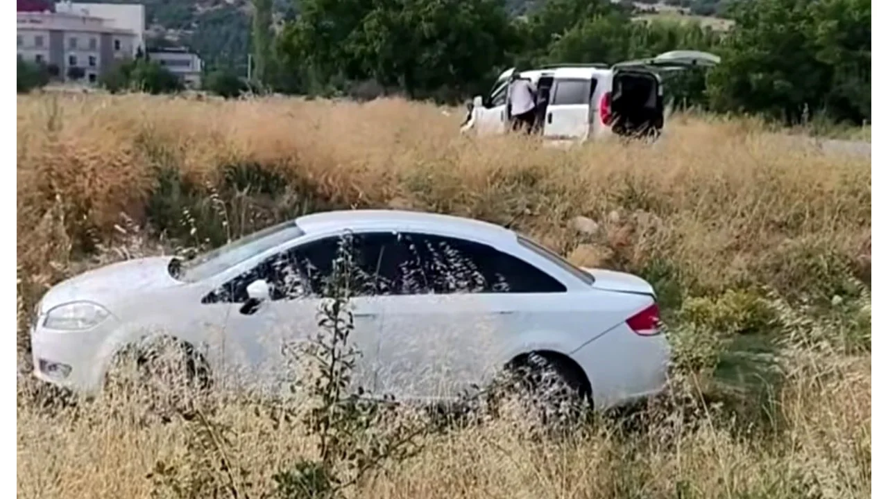 Teknisyen Yasam Mucadelesini Kaybetti2 Yenibakishaber