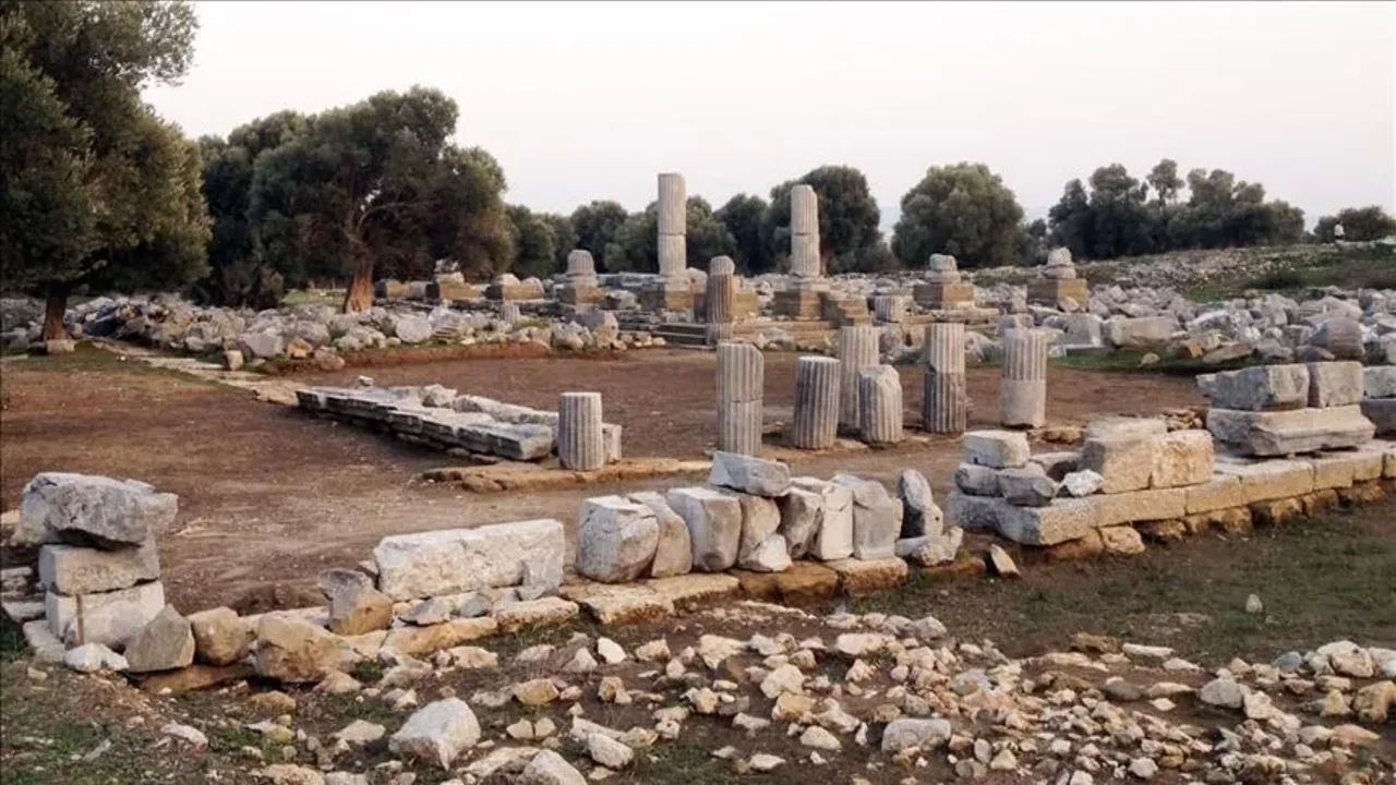 Teos Yenibakishaber (2)