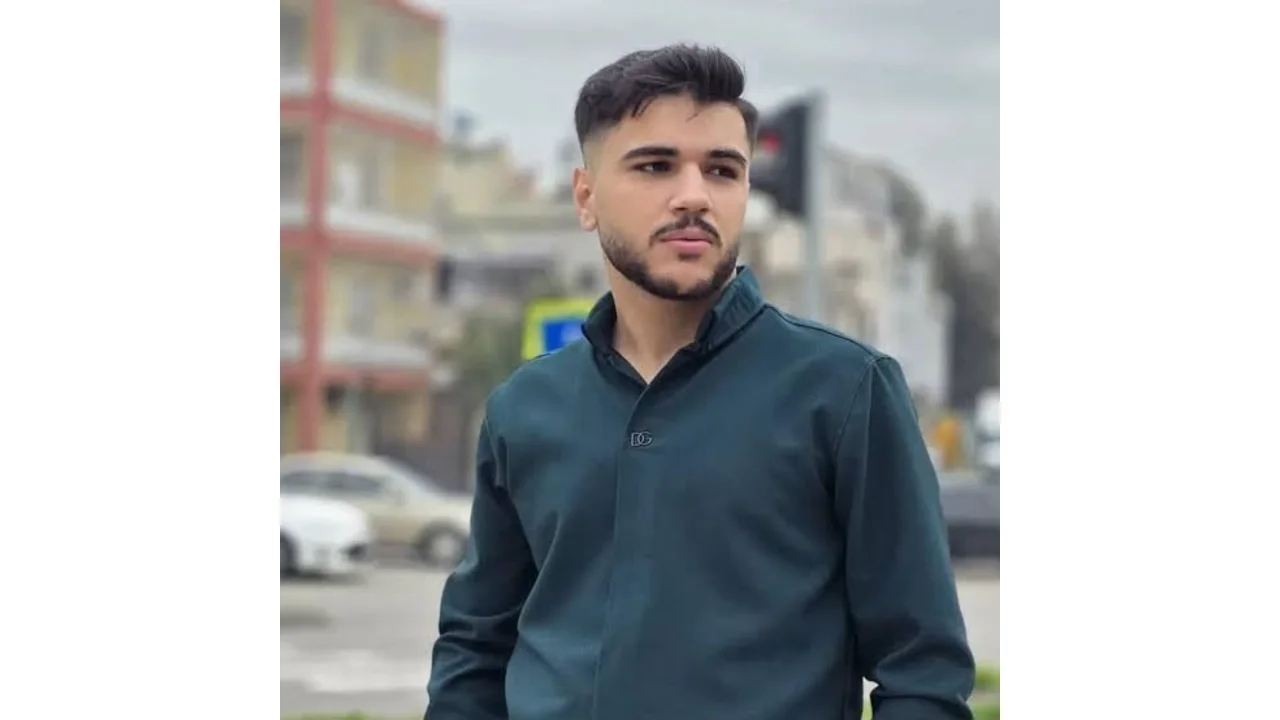 Trafikte başlayan tartışma cinayetle sonuçlandı