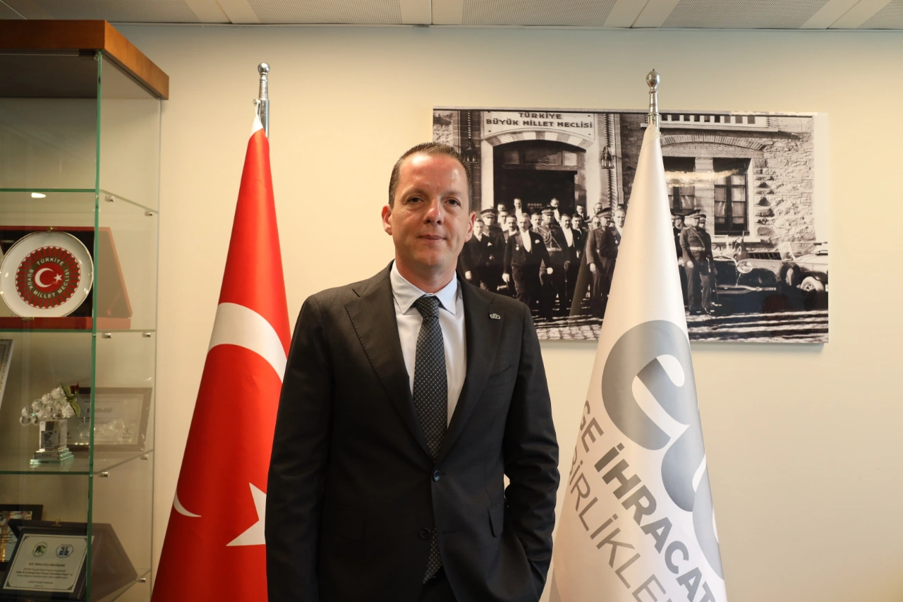 Turkiyenin Kuru Meyve Ihracatinda Lider Almanya Yenibakishaber (1)