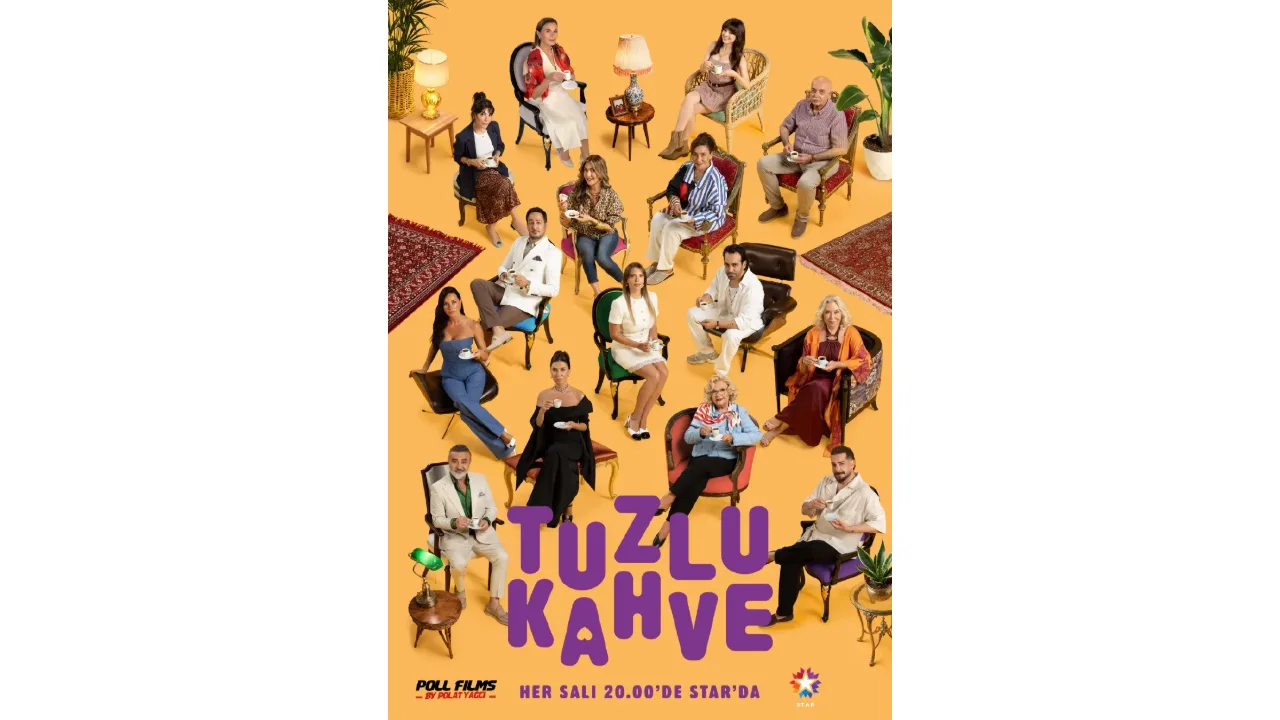 Tuzlu Kahve Nerede Cekiliyor Hangi Ilcede Tuzlu Kahve Dizisindeki Kock Nerede (2)