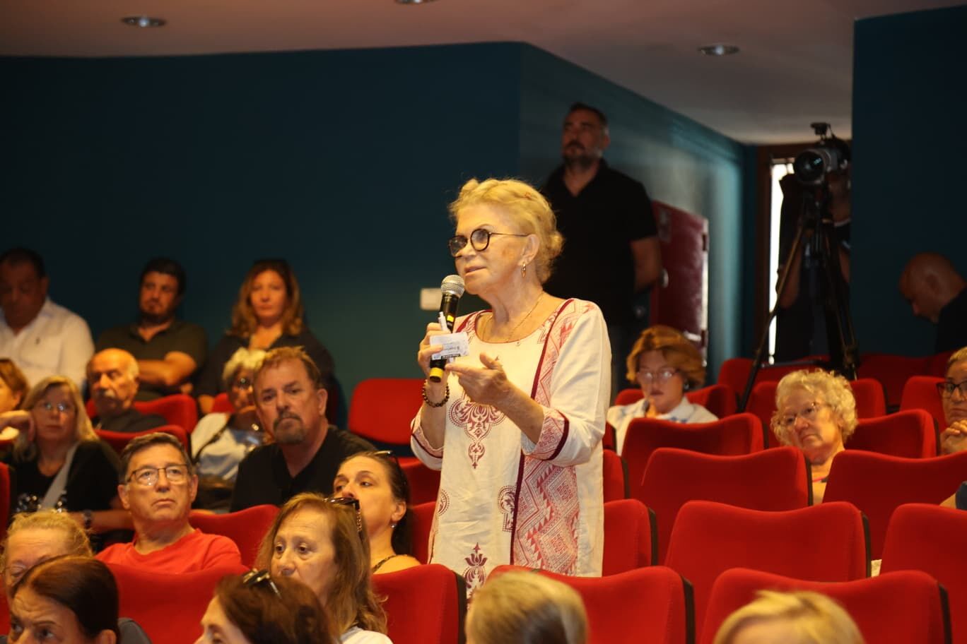 Urla’da Otoyolların Özelleştirilmesine Karşı Ortak Ulaşım Çağrısı (9)