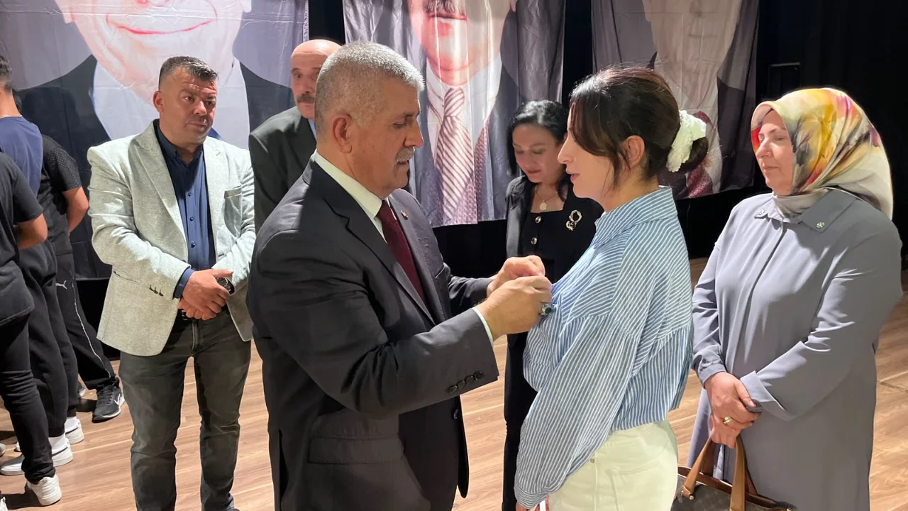 Uye Katilim3 Yenibakishaber