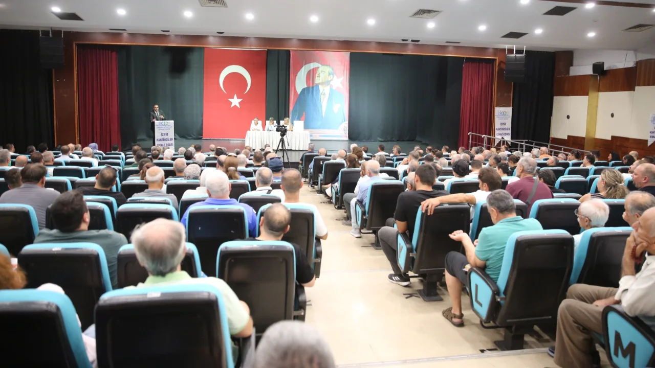 Velilerin Ici Rahat Olsun Ogrencilerin Sagligi Icin Kantinciler Tek Yurek (1)