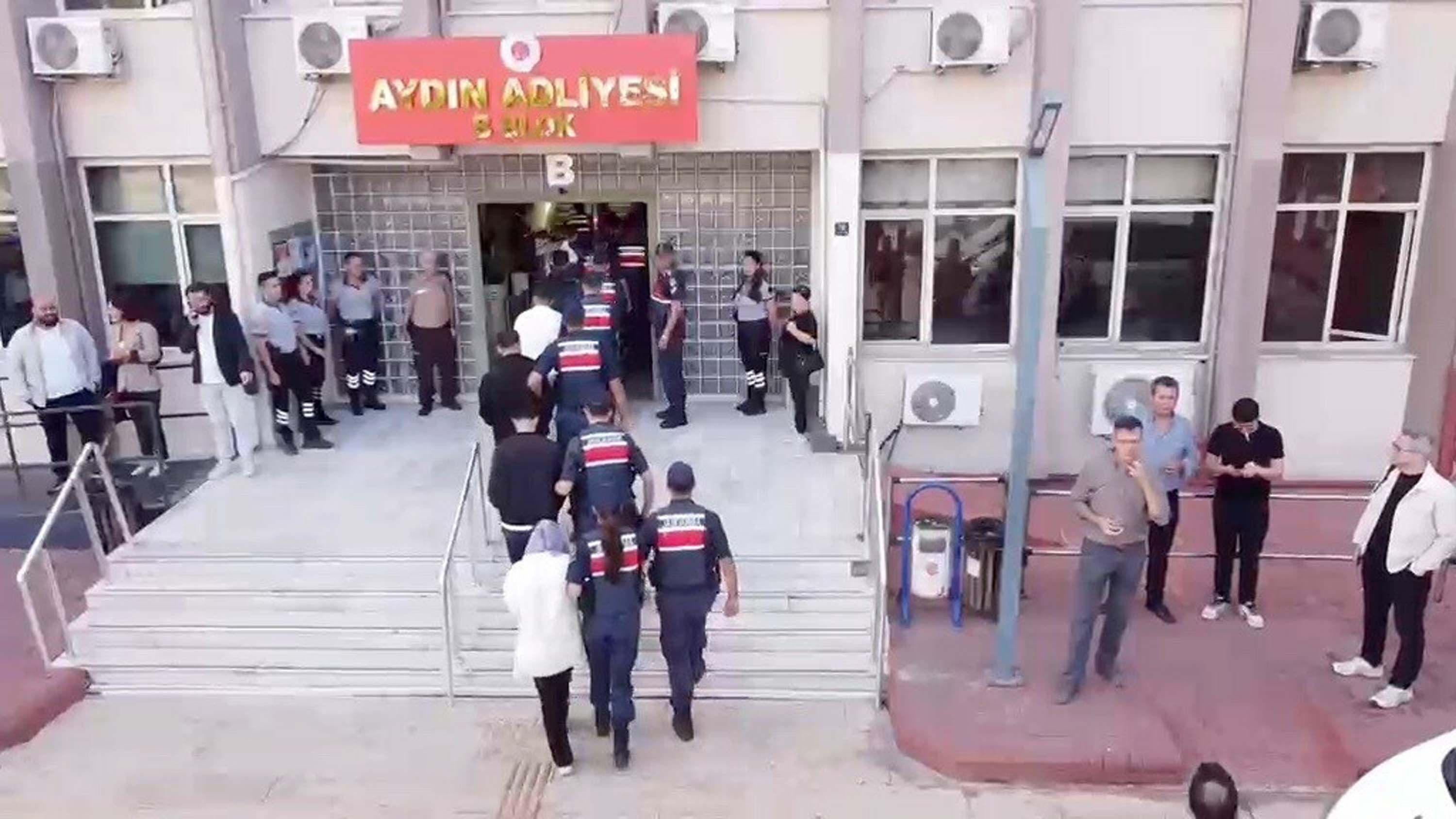 Yasa dışı bahis operasyonu: 15 şüpheliden 12’si tutuklandı