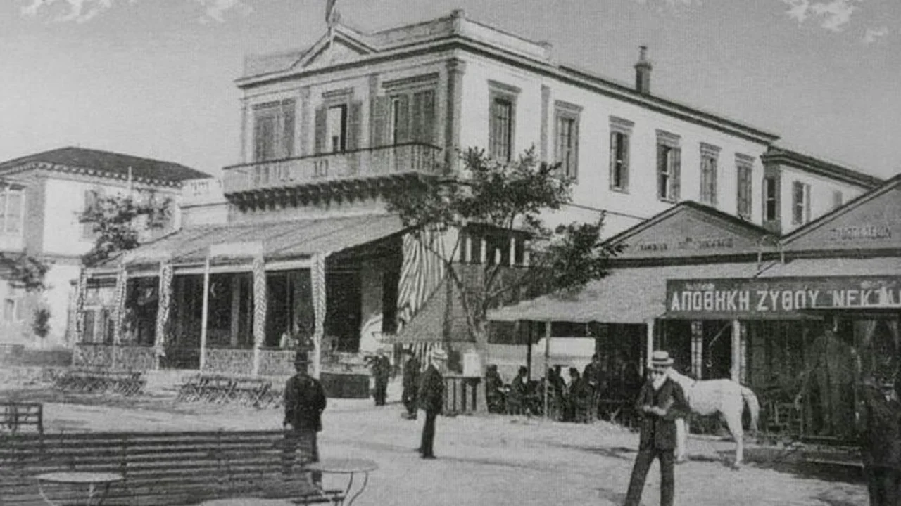 Yazlik Sinema Yenibakishaber (1)