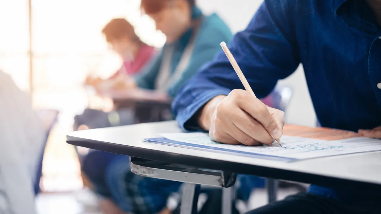 Yksde Ilk 1000E Girenler Hangi Bolumleri Secti Iste Tercihler (1)