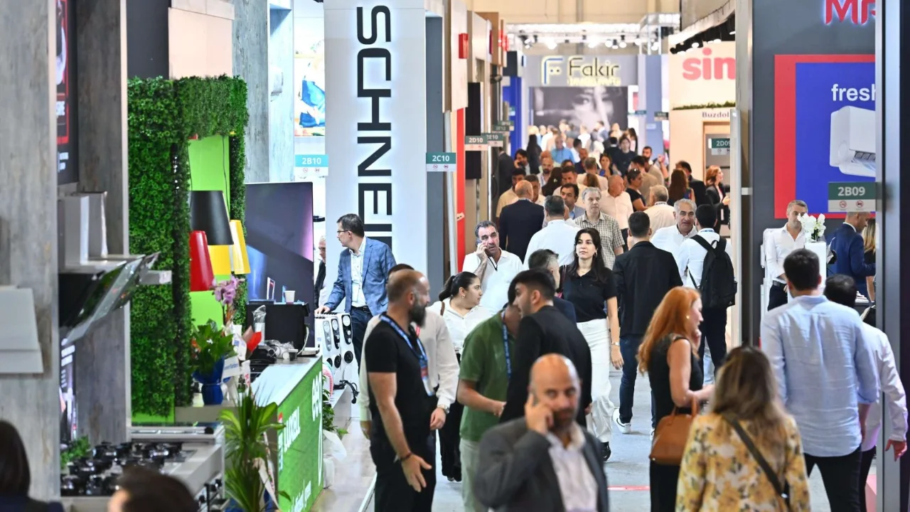 Zuchex 2026 Kapilarini Aciyor Izmirli Firmalar Da Fuarda (1)