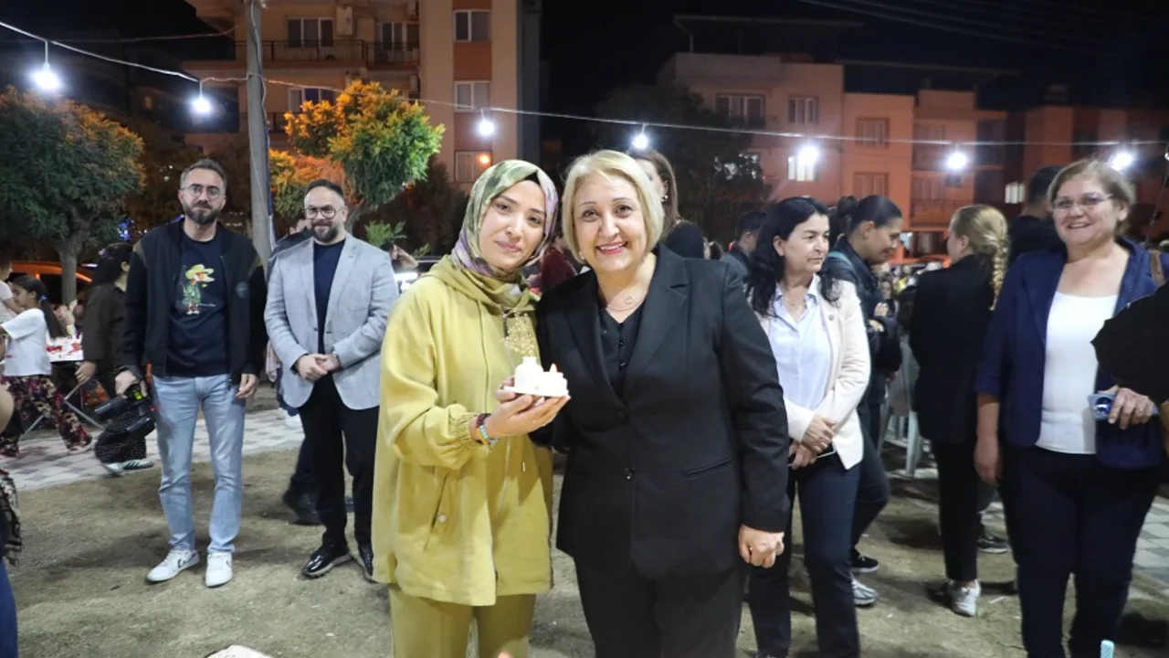 022A8940 Yenibakishaber