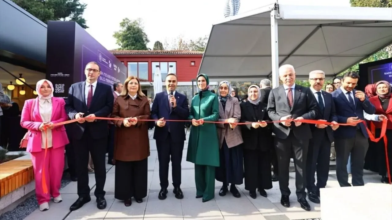 0412E9E012962545620Af49Ff5031132 Yenibakishaber