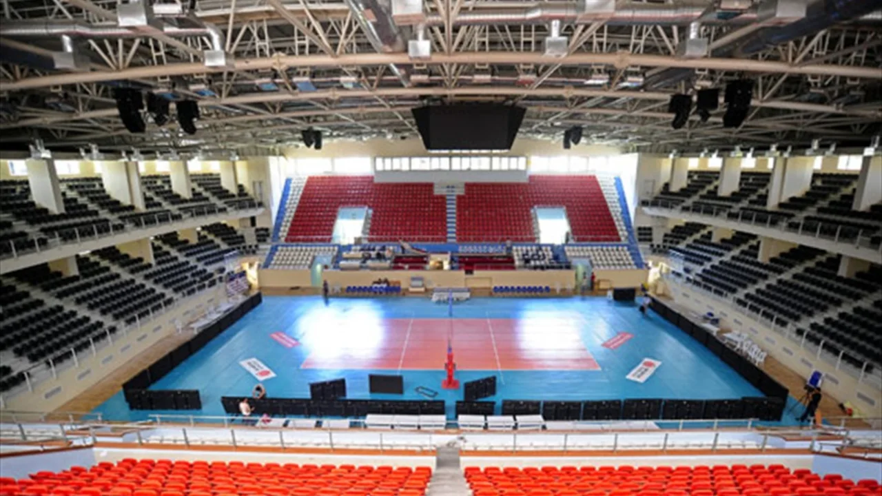 10022021 035807 Izmir Ataturk Spor Salonu 376051 Yenibakishaber