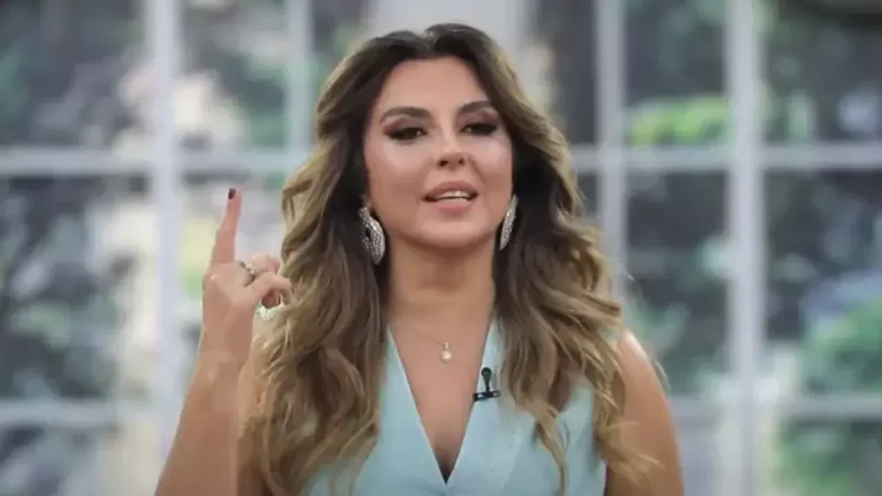 12 Ekim Gelinim Mutfakta kim birinci oldu? Güncel puan durumu