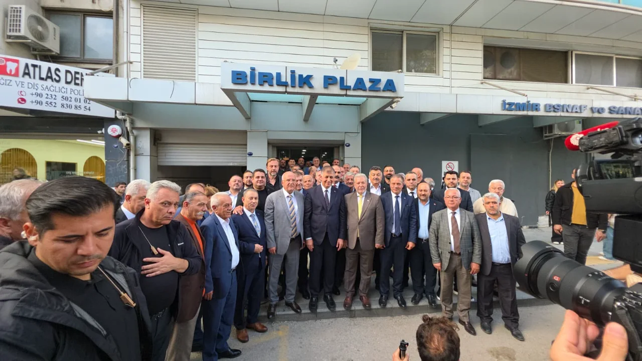 12D4C3B8 2928 4Cd8 9052 C88D1132C5Ff Yenibakishaber