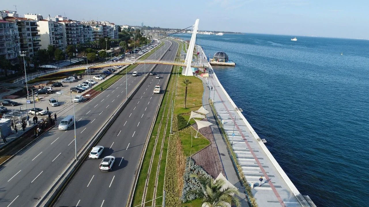 13062024 D3335364 3861 46A1 974B D2E86Bdbdd8F Yenibakishaber-1