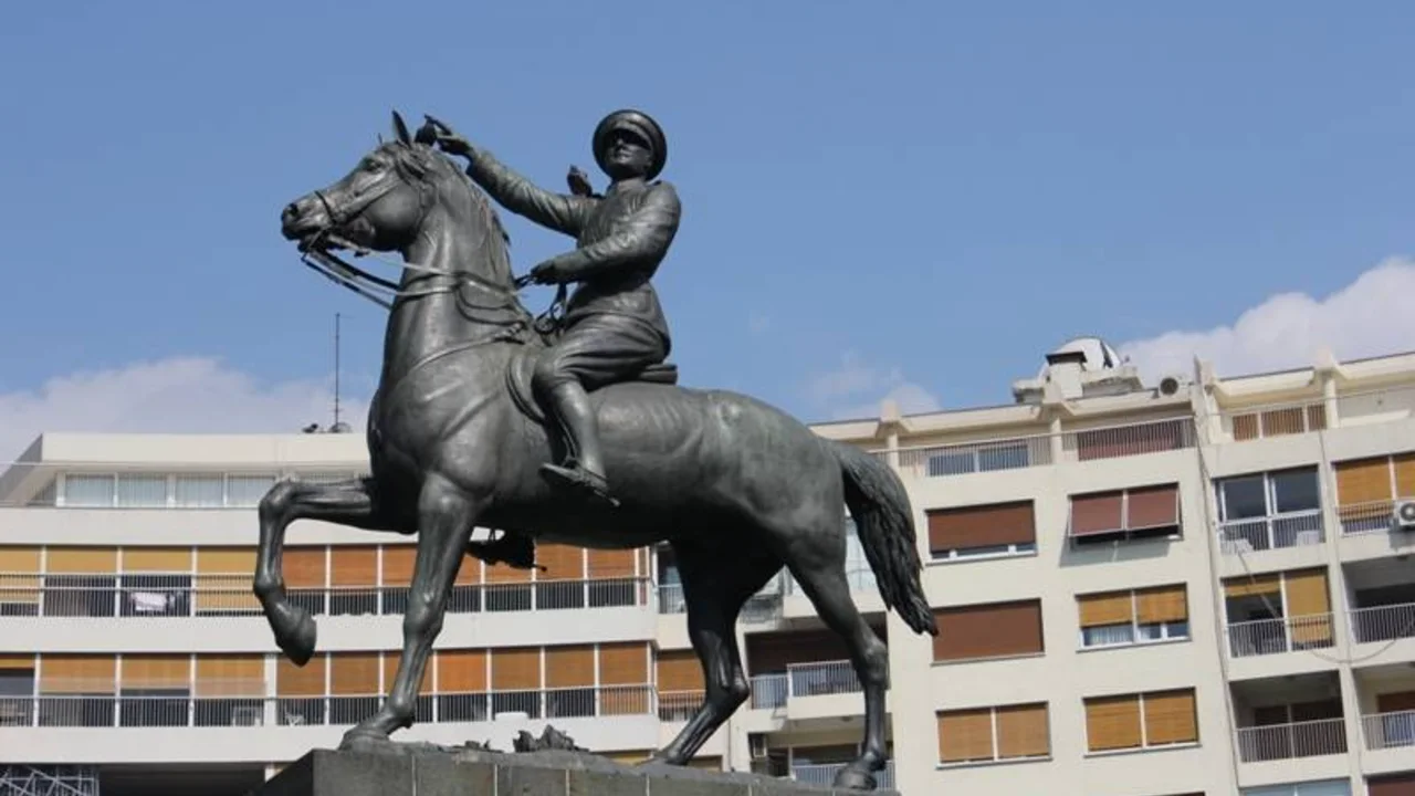 1348172619 Yenibakishaber