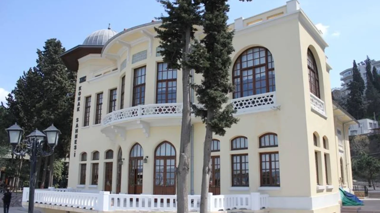 1356216992 Yenibakishaber