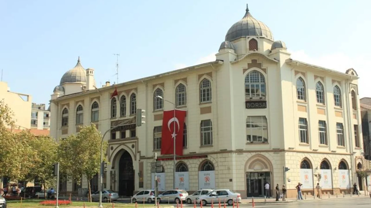 1356295522 Yenibakishaber