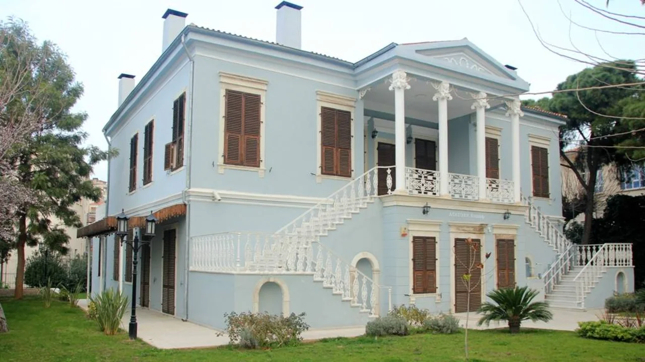 1393062551 Yenibakishaber