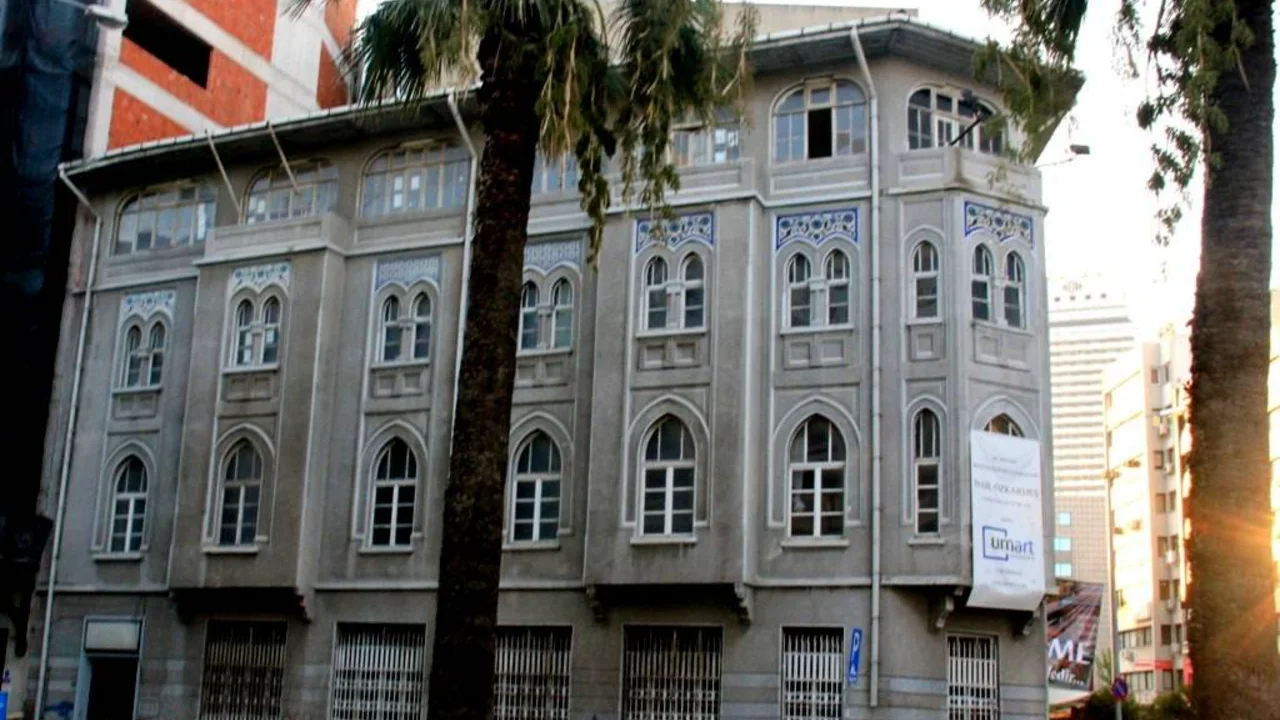 1440317480 Yenibakishaber