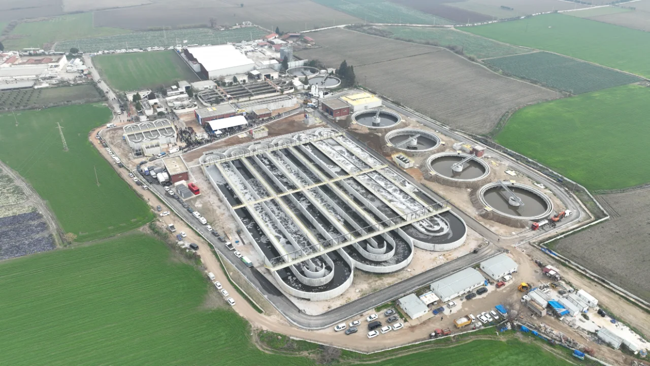17 10 2026 57Ad7C0C 3413 427E A775 5127Edf193Bd Yenibakishaber